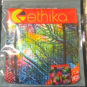 Ethika the MID underwear size S brand new